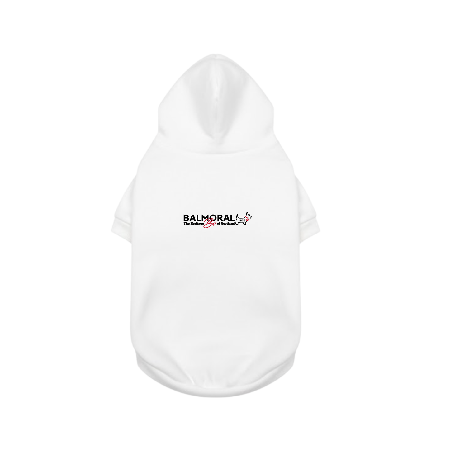 ドッグウェア / パーカー（M〜2XL）
