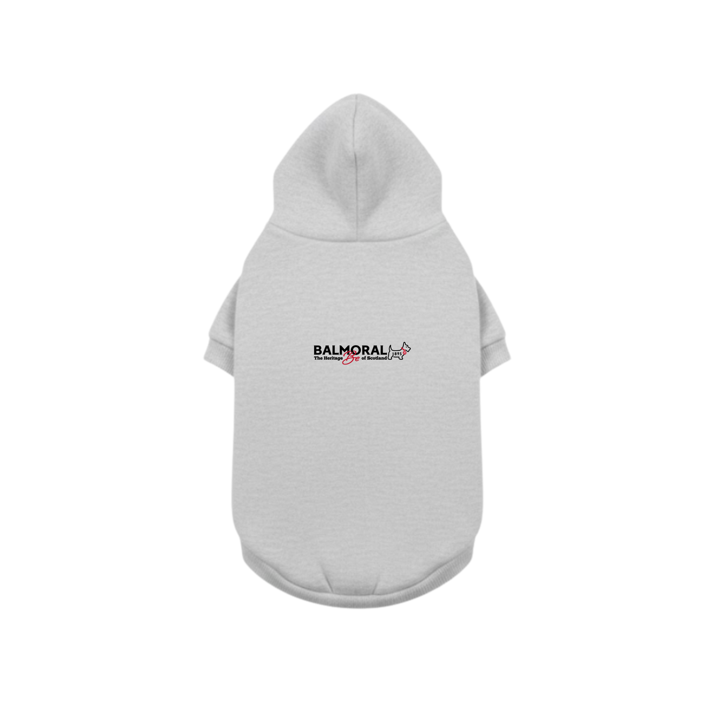 ドッグウェア / パーカー（M〜2XL）