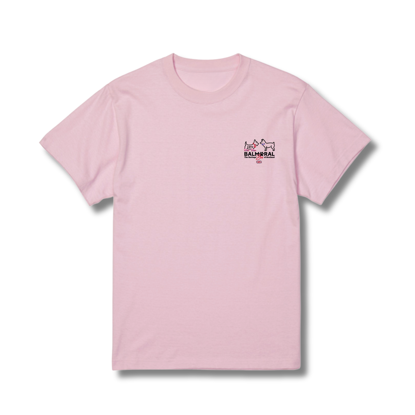 男色ディーノとハク×BMオーナー用 / ユニセックスTシャツ（S〜2XL）