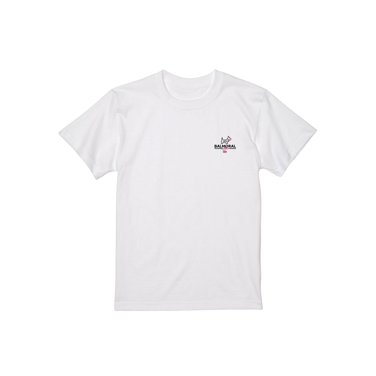 オーナー用 / ユニセックスTシャツ（S〜2XL）