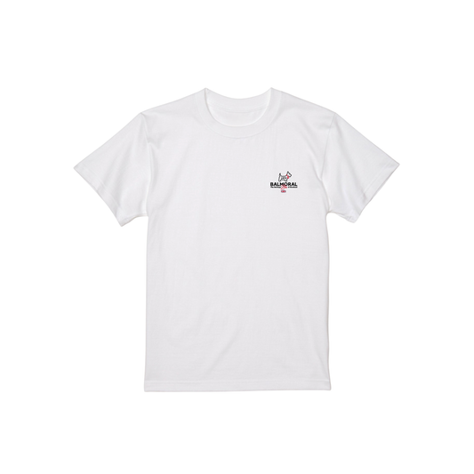 オーナー用 / ユニセックスTシャツ（S〜2XL）