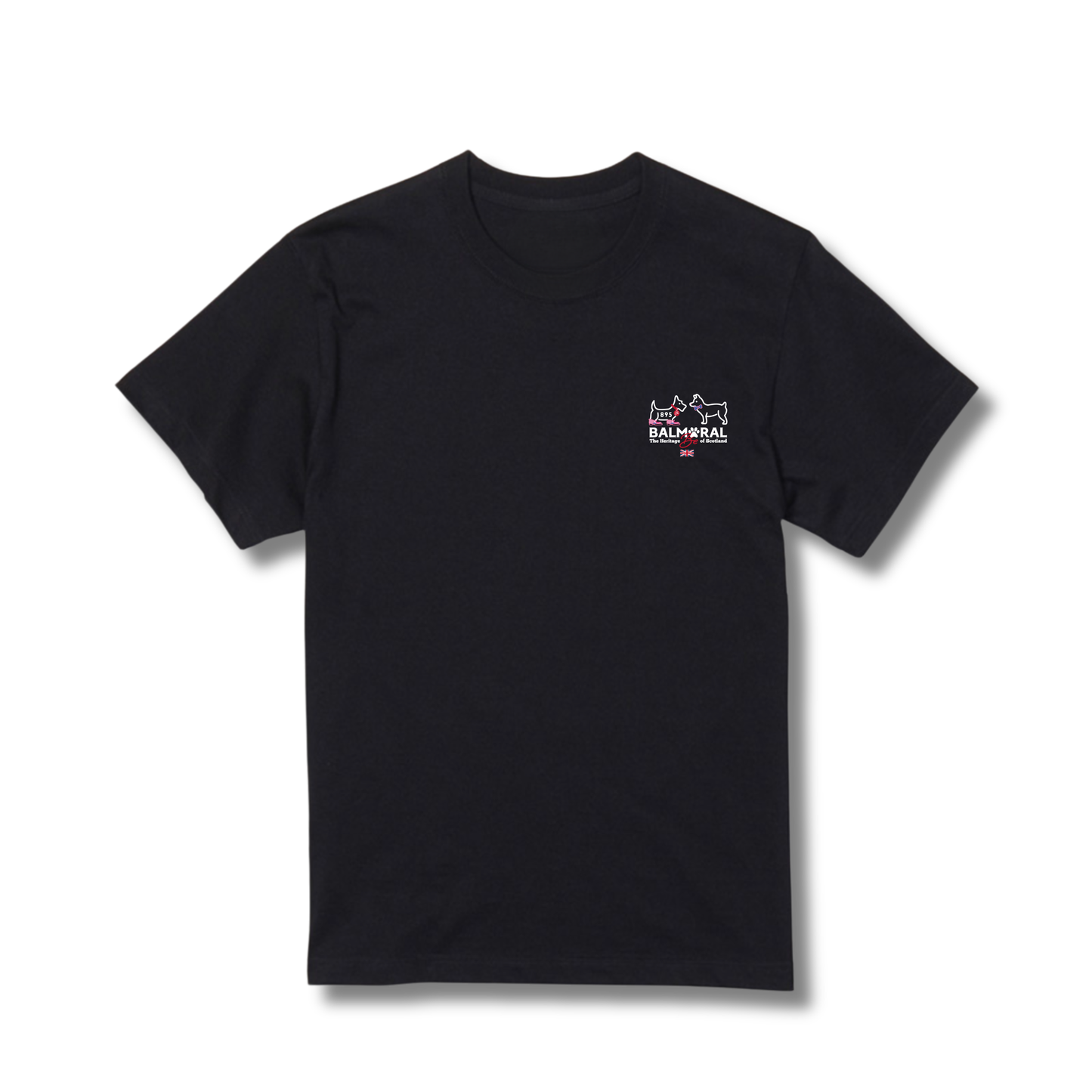 男色ディーノとハク×BMオーナー用 / ユニセックスTシャツ（S〜2XL）