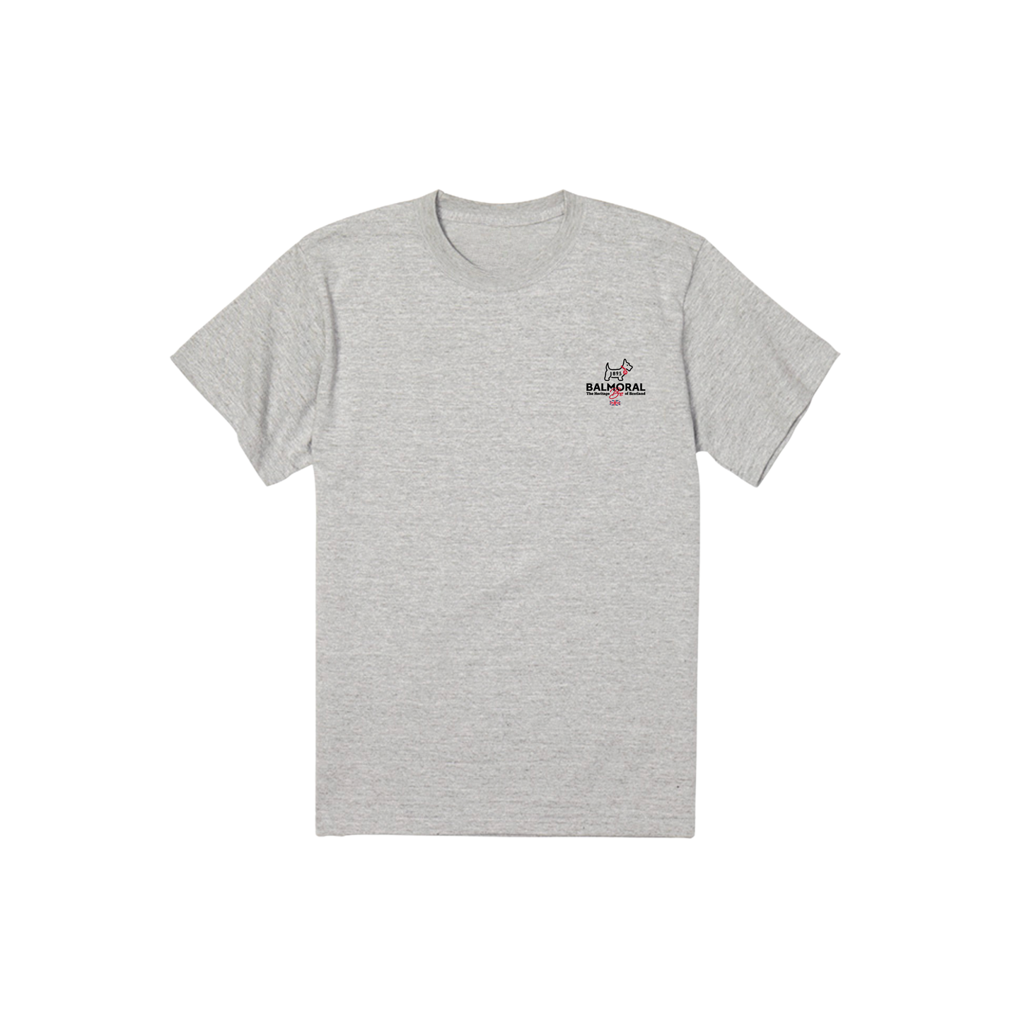 オーナー用 / ユニセックスTシャツ（S〜2XL）
