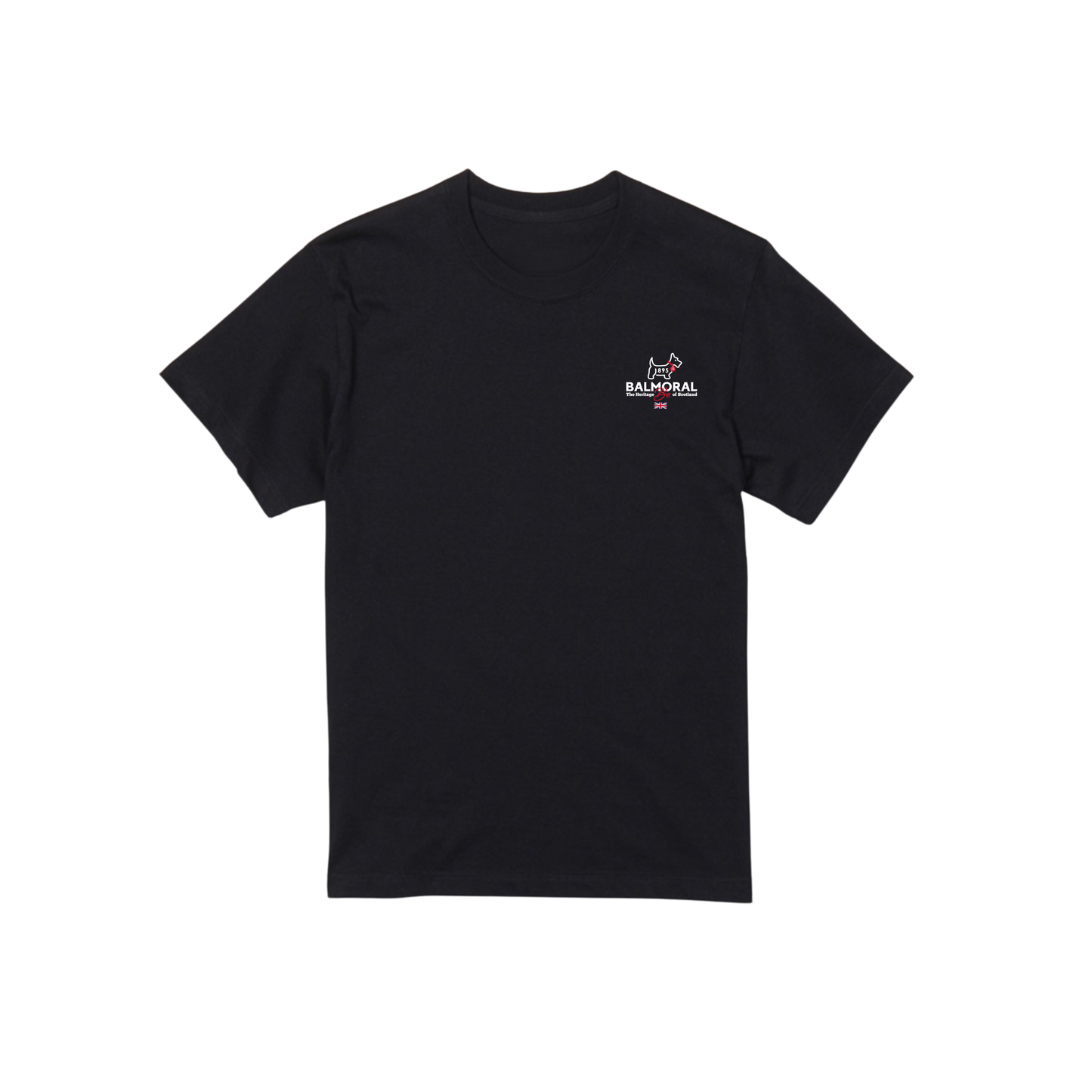 オーナー用 / ユニセックスTシャツ（S〜2XL）