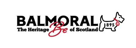 BALMORAL-Beストア