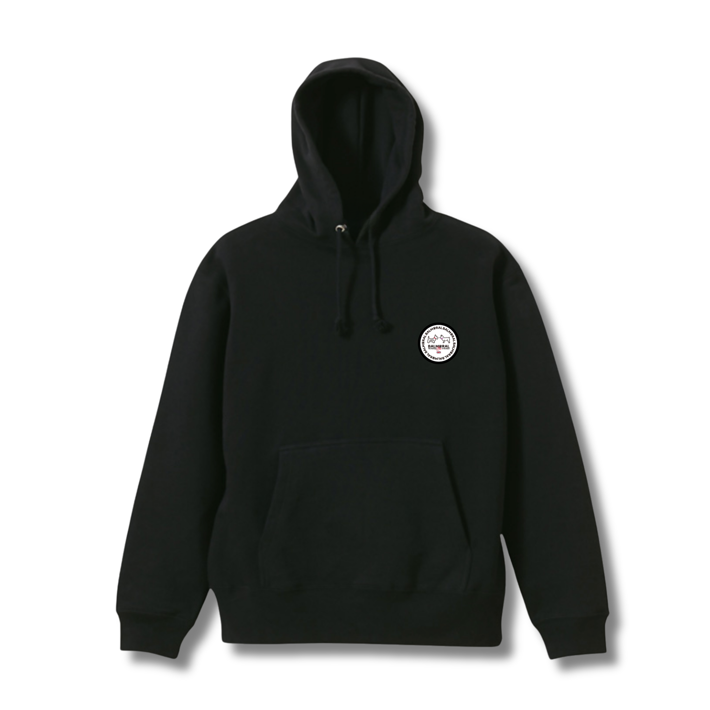 男色ディーノとハク×BMオーナー用 / ユニセックスパーカー（S〜2XL）