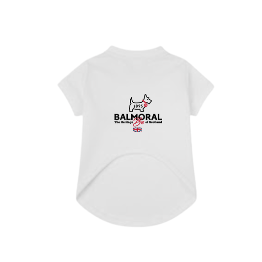 ドッグウェア / Tシャツ（S〜3XL）