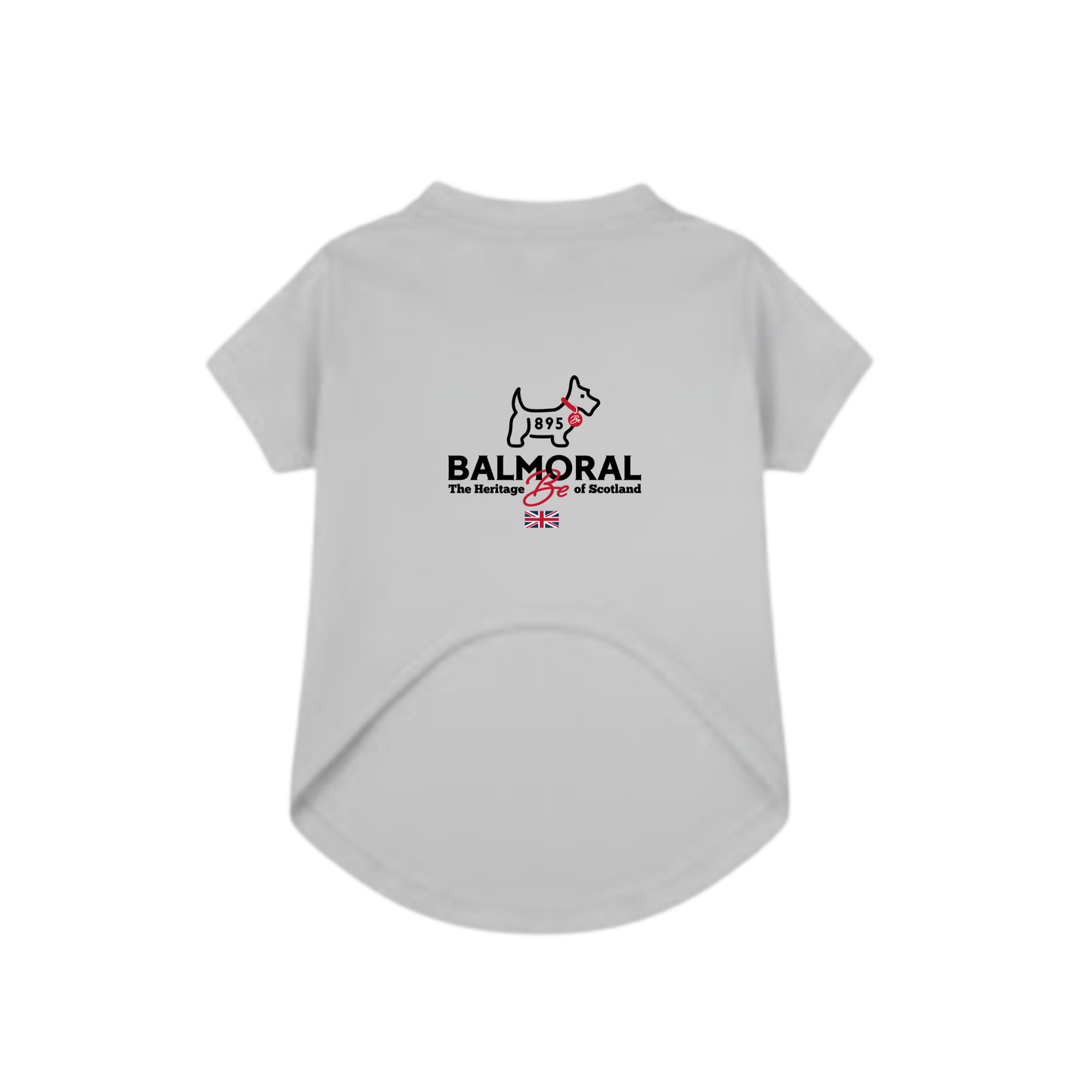 ドッグウェア / Tシャツ（S〜3XL）