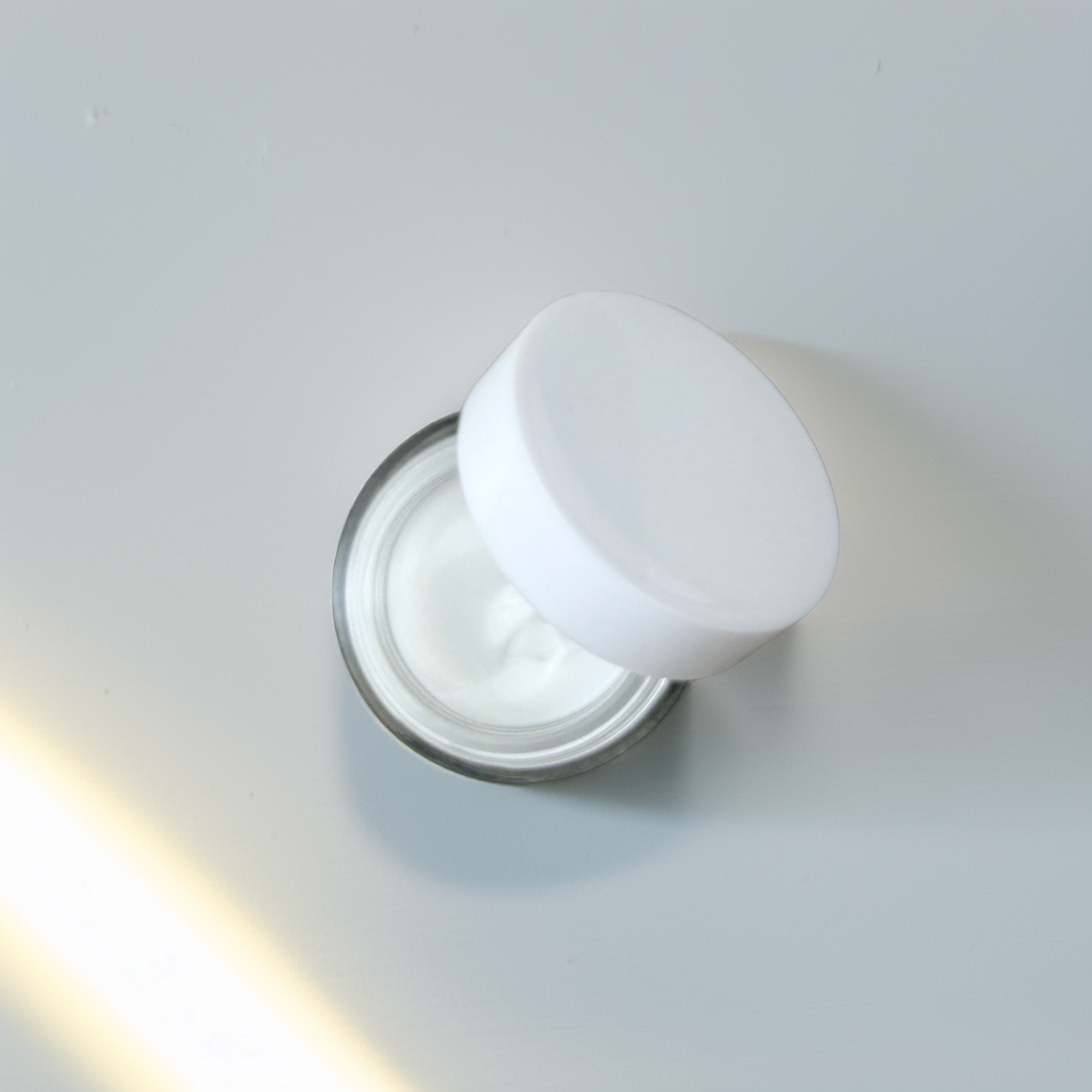 PURE BALM / 38g
